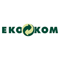 certifikace eko-kom