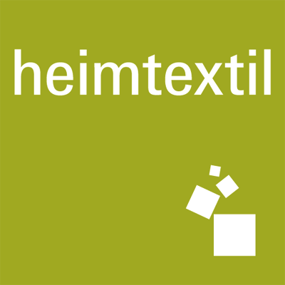 veletrh Heimtextil - DIMEX LINE