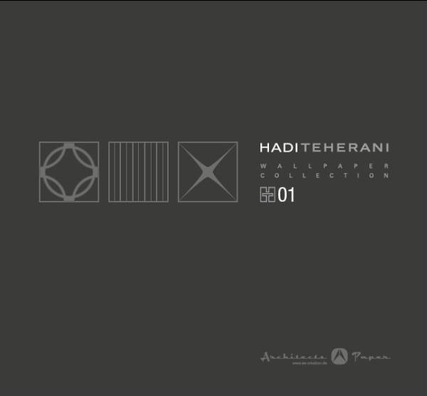 katalog hadi teherani